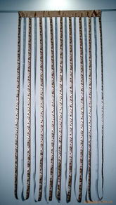 東陽(yáng)市華潤(rùn)針織工藝 匠心織就的裝飾用針紡織品全覽