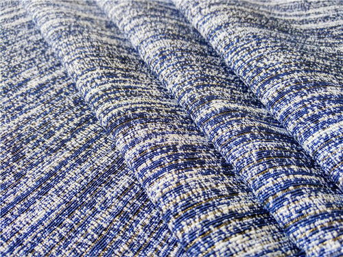 探索色織面料 穩(wěn)定供應(yīng)與針紡織品銷售的一站式解決方案